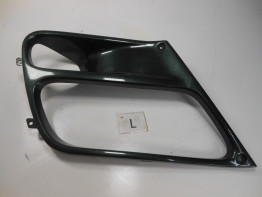 Linker zijkuip Honda ST 1100 Pan European
