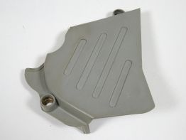 Engine cover front spocket Ducati 748