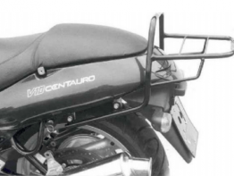 Koffer halter set Moto Guzzi V10 Centauro