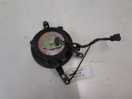 Fan Yamaha YZF R1