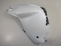 Linker zijkuip BMW K 1200 R 
