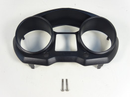 Topkuip bekleding BMW K 1200 GT