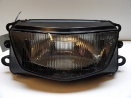 Koplamp Kawasaki ZX 6 R