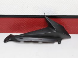 Cowl right upper Suzuki GSX R 600