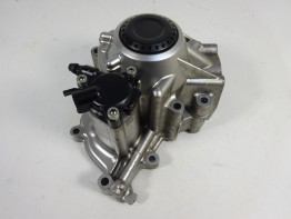 Cardan joint axle Kawasaki GTR 1400