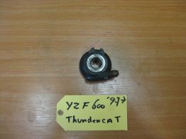 Snelheidsopnemer Yamaha YZF 600 Thundercat