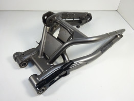 Achterbrug Kawasaki ER 6