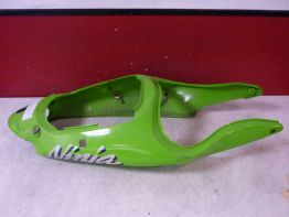 Achterkuipdeel Kawasaki ZX 9 R