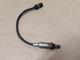 Lambda sensor BMW F 650 GS