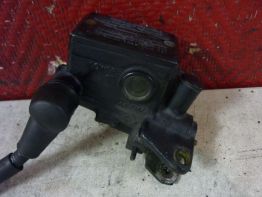 Clutch master cylinder Yamaha FJR 1300