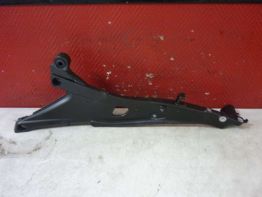 Achtersubframe Honda VFR 1200
