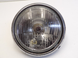 Koplamp Suzuki VS 700 Intruder