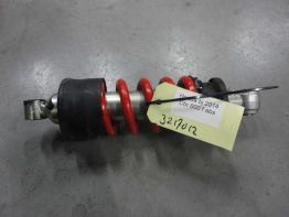 Achterschokbreker Honda CBR 600 F