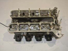 Cylinder head BMW K 1200 RS