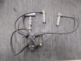 Ignition Coil BMW K 1200 LT