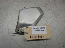 Schetsplaat links Yamaha XT 1200 Z Super Tenere