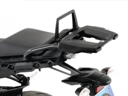 Topkofferdrager Yamaha Tracer 900