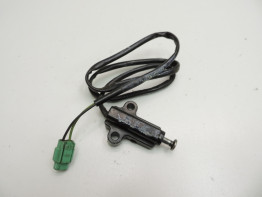 side stand switch Suzuki GSF 600 650 Bandit 