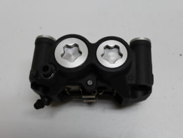 Remklauw rechts voor Yamaha YZF R1