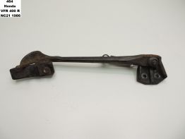 Side stand bar Honda VFR 400 R