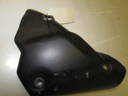 Other Ducati 848