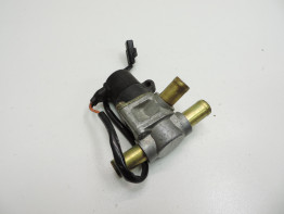 Sonstiges Honda ST 1300 Pan European