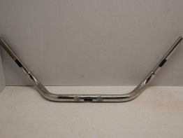 Stuur Harley Davidson Custom universal other