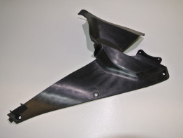 Fairing inner side Honda CBR Fireblade