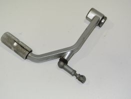 Schalthebel BMW R 1100 1150 RS