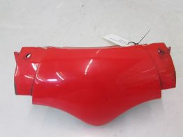 Cowl upper front Suzuki GSX F 600
