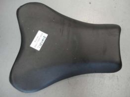 Seat Suzuki GSX R 1000