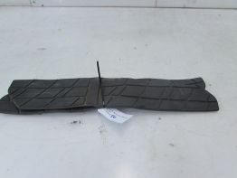 Overig Suzuki Burgman 400