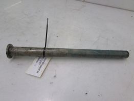 Achterbrug Triumph Sprint ST 1050