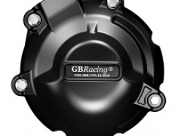 Motorblokdeksel Suzuki GSX R 1000