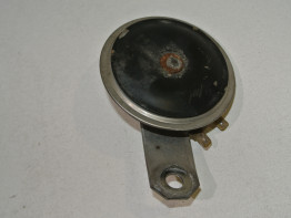 Horn Suzuki GSR 750
