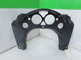 Cowl inside upper Honda CBF 1000