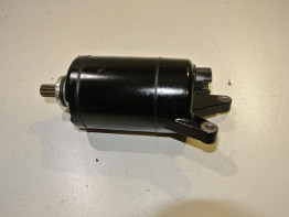 Startmotor Honda NC 750 X