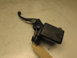 Clutch master cylinder Kawasaki ZX 9 R