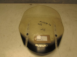 Scheibe Windschild Suzuki DL 650 V STROM