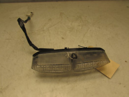 Rear light Yamaha YZF R6
