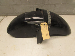Voorspatbord Kawasaki GPZ 600