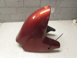Voorspatbord BMW R 1100 RT
