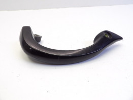 Achterhandvat Kawasaki ZX 9 R
