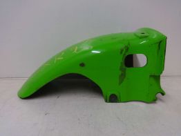 Front fender Kawasaki ZX 9 R
