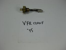 Fuel level meter Honda VFR 1200