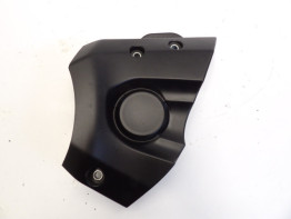 Motorblokdeksel voortandwiel Yamaha MT 07