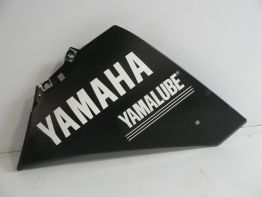 Linker onderkuip Yamaha YZF R1