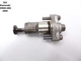 Camshaft Kawasaki ER 6