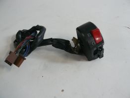 Lenkerschalter Armatur Schalter Lenker Yamaha YZF R1