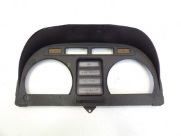 Teller Honda PC 800